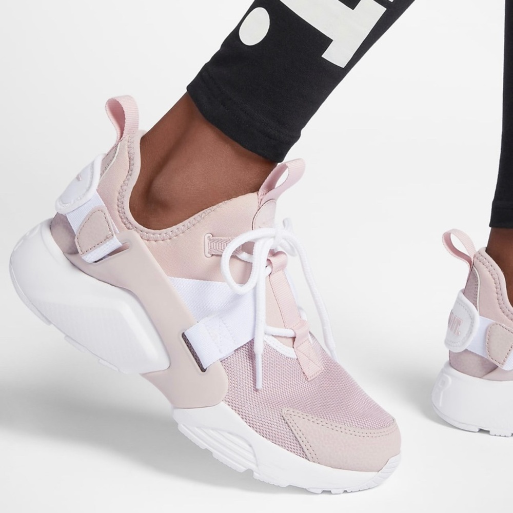 RARE Nike Hurache